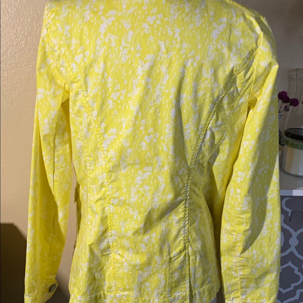 Cabi jacket - Picture 5 of 8